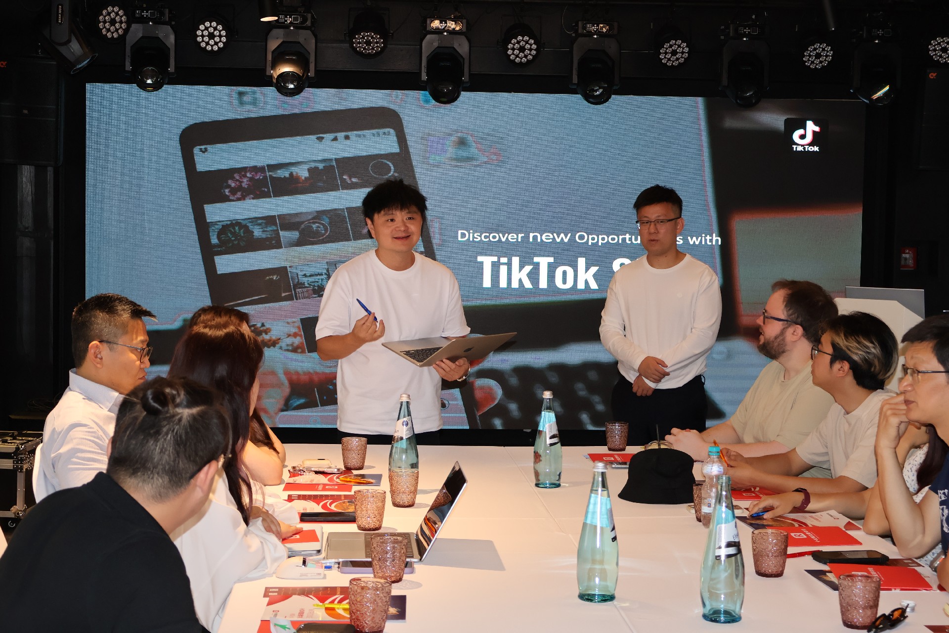 Weixin Image_20250904102458.jpg