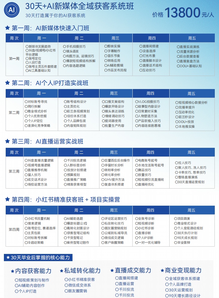 30 全AI新媒体.png