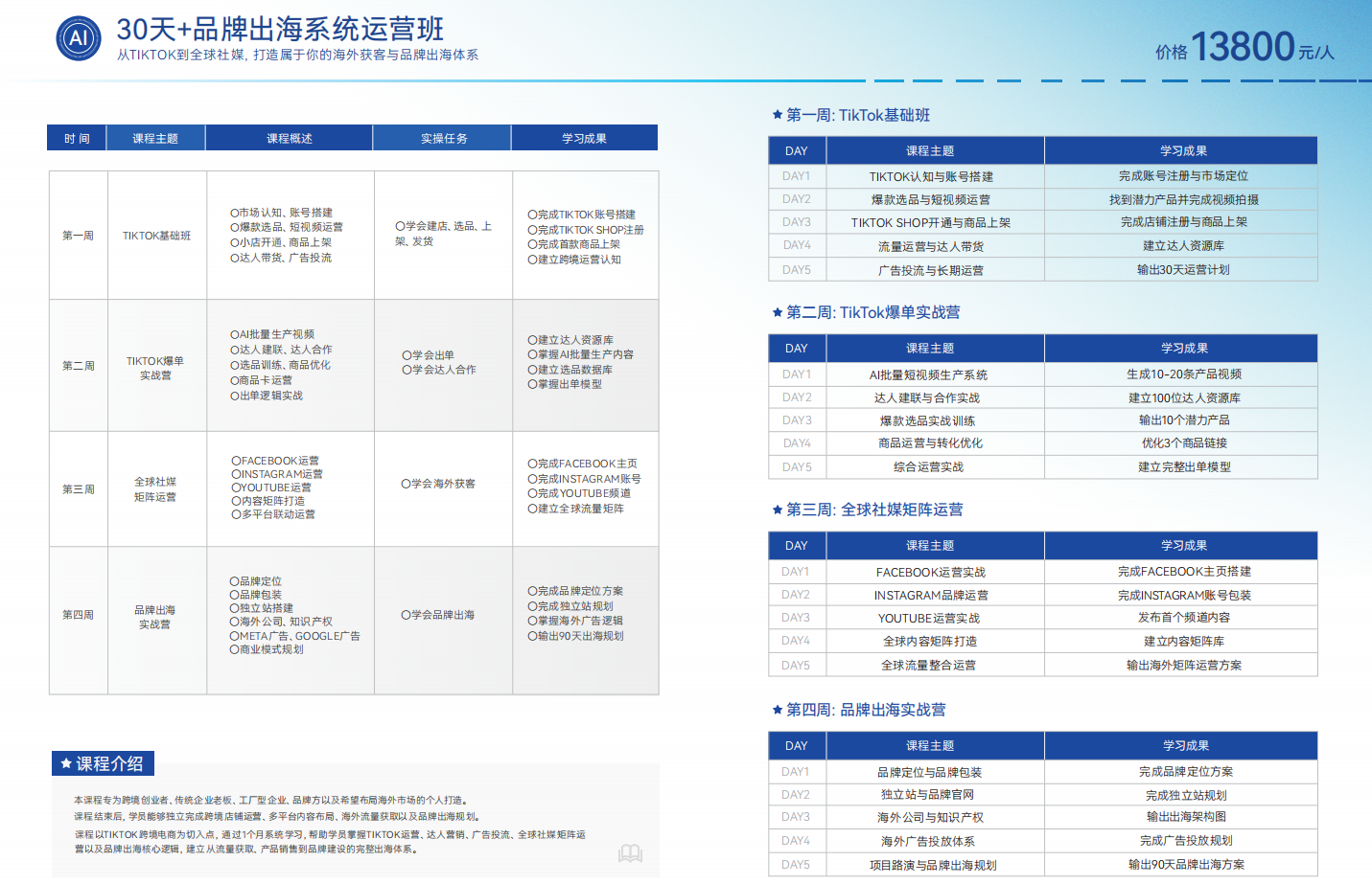 30品牌出海.png